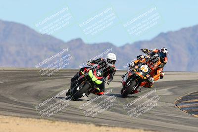 media/Feb-22-2025-2WTD (Sat) [[0e5b3c00f9]]/2-B Group/Session 4 (Turn 12)/